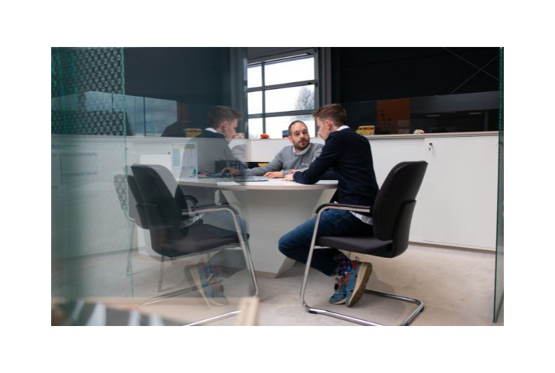 Vendre rapidement sa voiture chez un concessionnaire d’occasion, c’est possible !