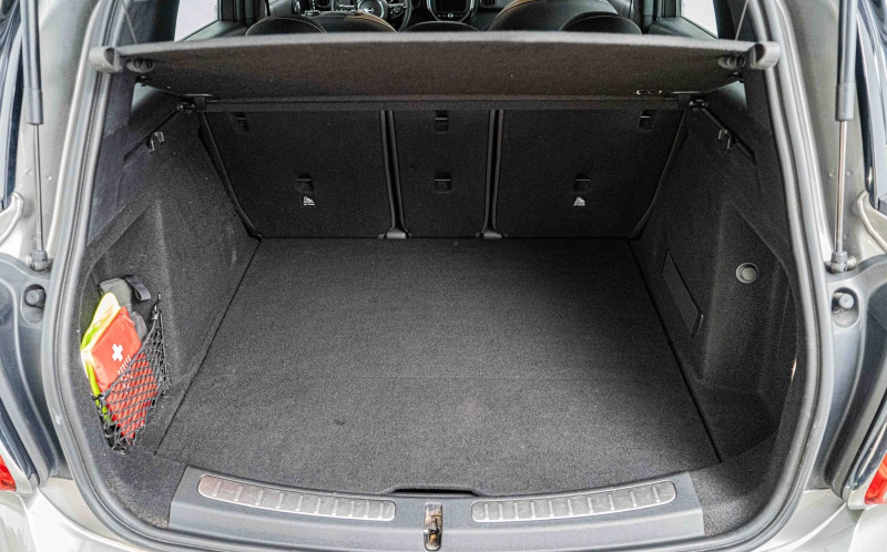 MINI Countryman MINI Countryman