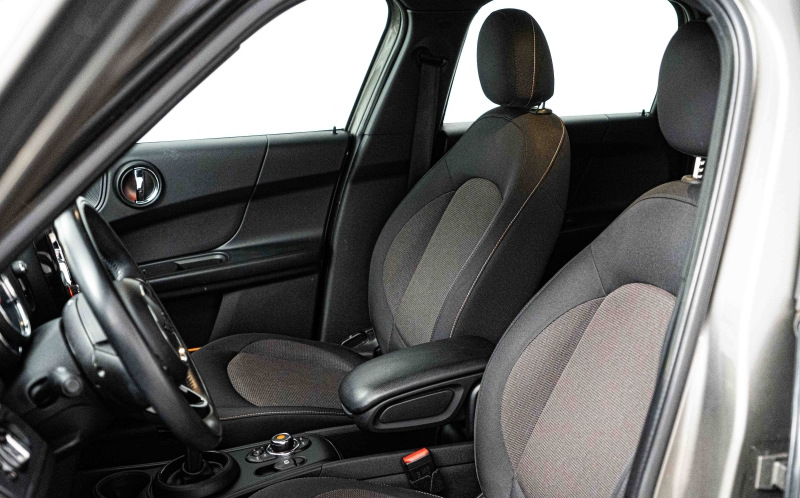 MINI Countryman MINI Countryman
