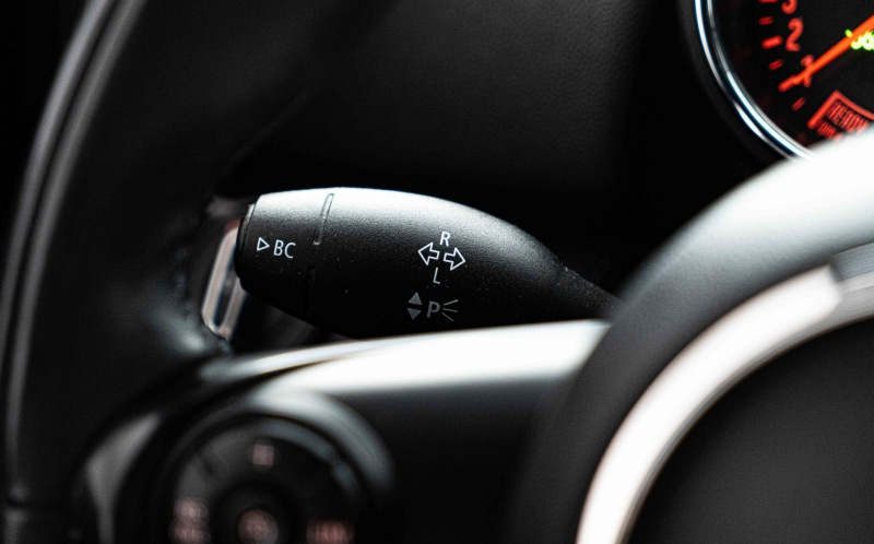 MINI Countryman MINI Countryman