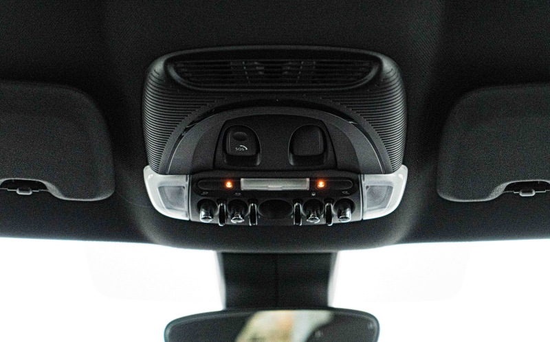 MINI Countryman MINI Countryman