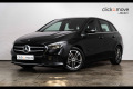 MERCEDES-BENZ Classe B