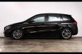 MERCEDES-BENZ Classe B