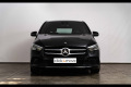 MERCEDES-BENZ Classe B
