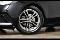 MERCEDES-BENZ Classe B