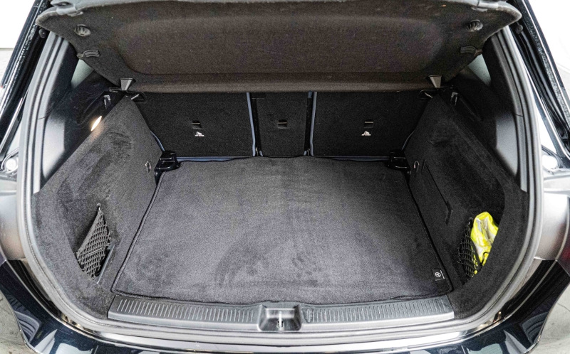 MERCEDES-BENZ Classe B MERCEDES-BENZ Classe B