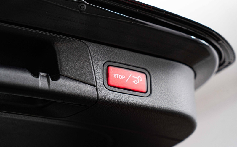 MERCEDES-BENZ Classe B MERCEDES-BENZ Classe B