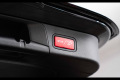 MERCEDES-BENZ Classe B
