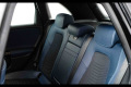 MERCEDES-BENZ Classe B