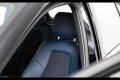 MERCEDES-BENZ Classe B