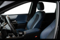MERCEDES-BENZ Classe B