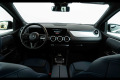 MERCEDES-BENZ Classe B