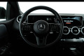 MERCEDES-BENZ Classe B