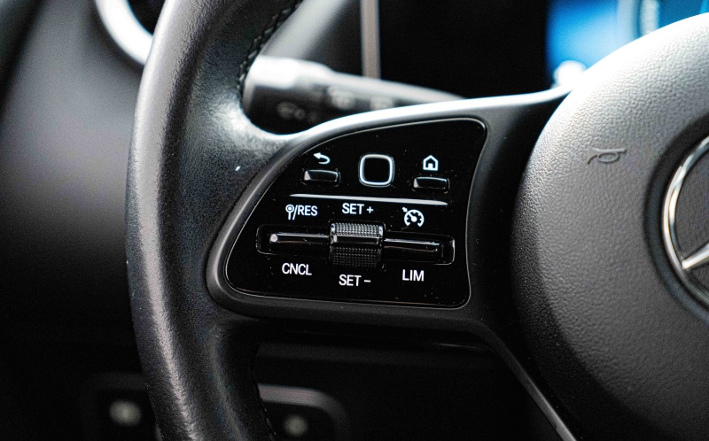 MERCEDES-BENZ Classe B MERCEDES-BENZ Classe B