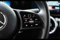 MERCEDES-BENZ Classe B