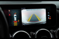 MERCEDES-BENZ Classe B