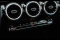MERCEDES-BENZ Classe B