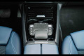 MERCEDES-BENZ Classe B