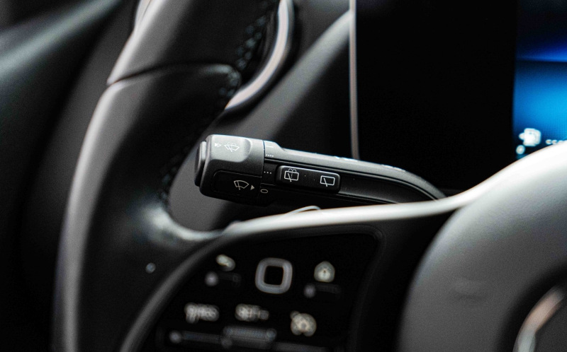 MERCEDES-BENZ Classe B MERCEDES-BENZ Classe B