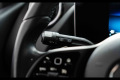 MERCEDES-BENZ Classe B
