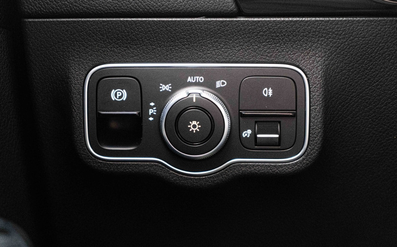 MERCEDES-BENZ Classe B MERCEDES-BENZ Classe B