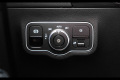 MERCEDES-BENZ Classe B