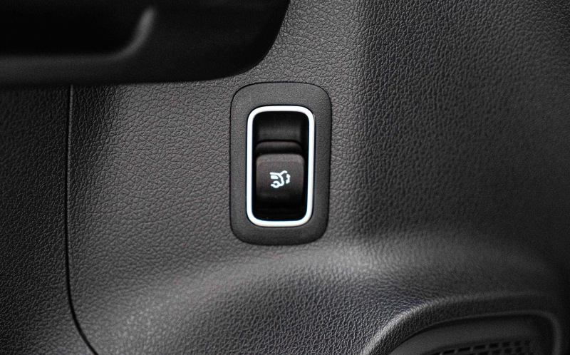 MERCEDES-BENZ Classe B MERCEDES-BENZ Classe B