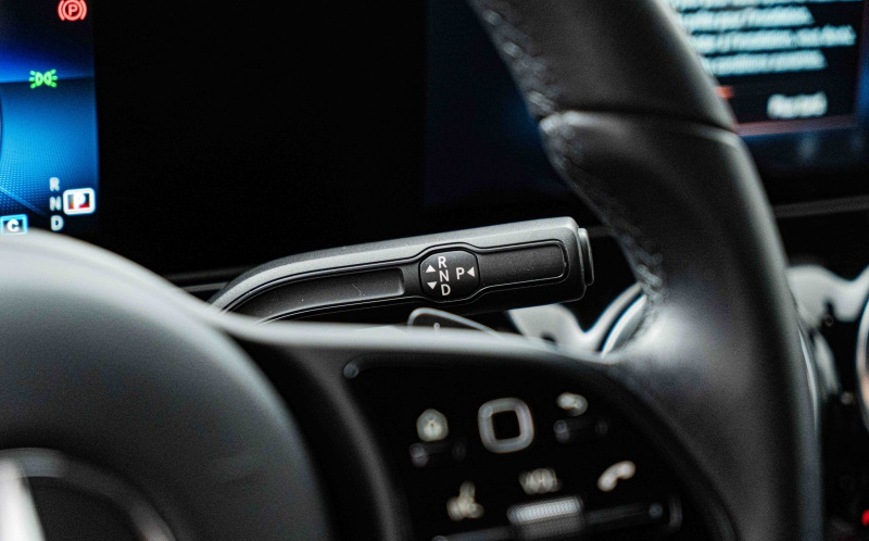 MERCEDES-BENZ Classe B MERCEDES-BENZ Classe B