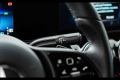 MERCEDES-BENZ Classe B