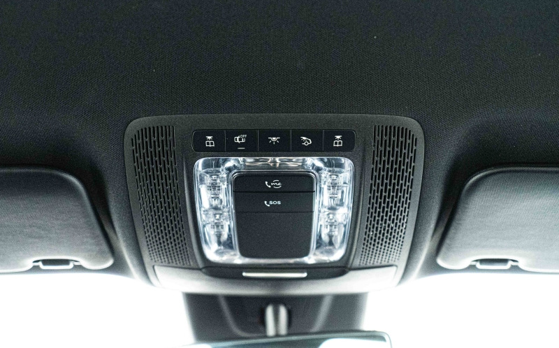 MERCEDES-BENZ Classe B MERCEDES-BENZ Classe B