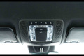 MERCEDES-BENZ Classe B