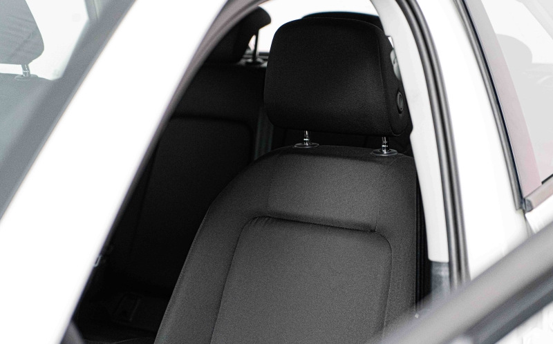 AUDI A1 Sportback AUDI A1 Sportback