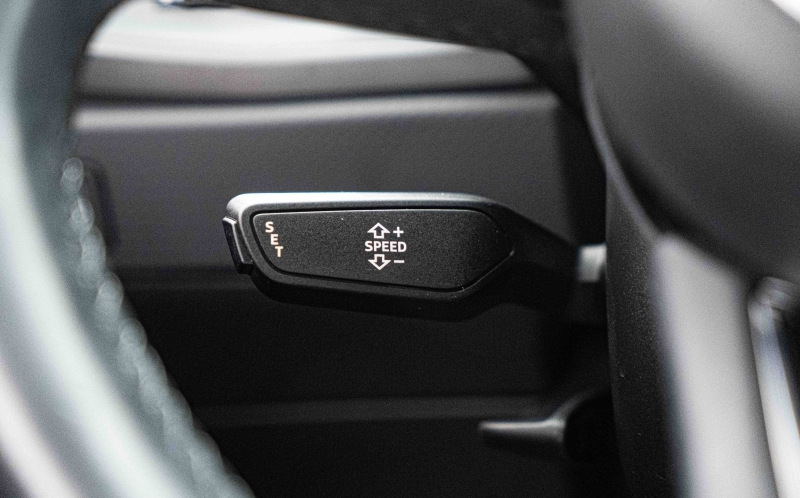 AUDI A1 Sportback AUDI A1 Sportback