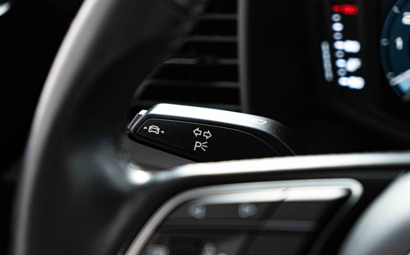 AUDI A1 Sportback AUDI A1 Sportback