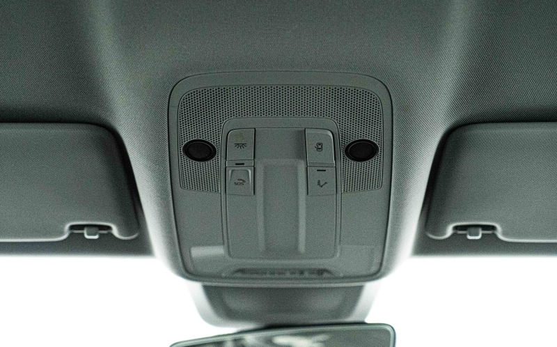 AUDI A1 Sportback AUDI A1 Sportback
