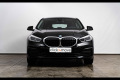 BMW Série 1