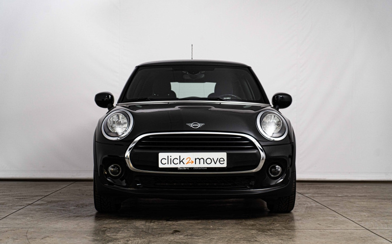 MINI Mini MINI Mini