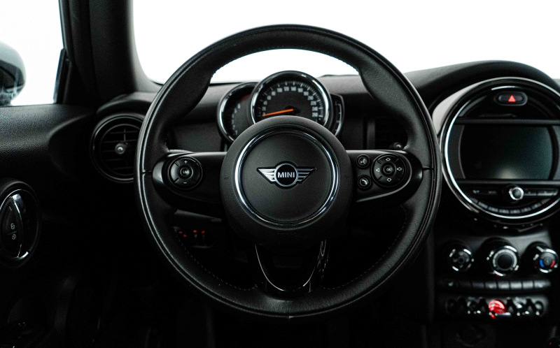 MINI Mini MINI Mini