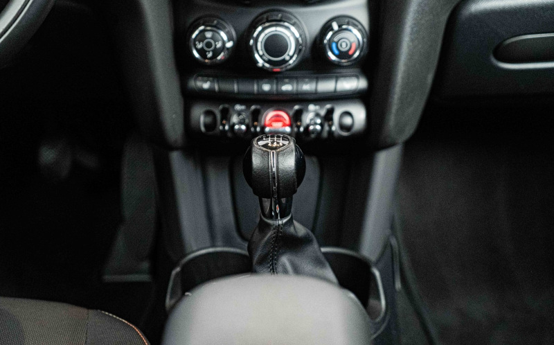 MINI Mini MINI Mini
