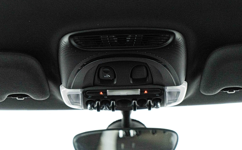 MINI Mini MINI Mini