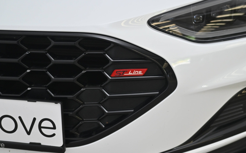 FORD Focus FORD Focus