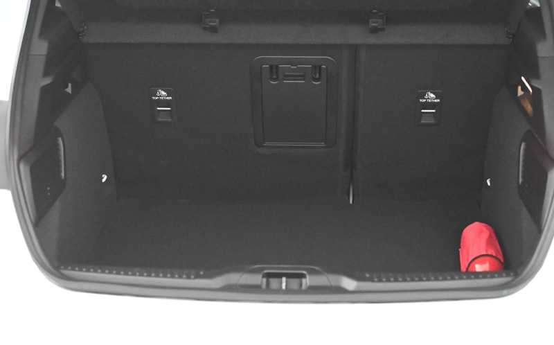 FORD Focus FORD Focus