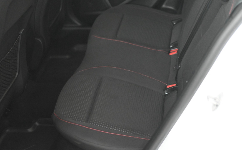 FORD Focus FORD Focus