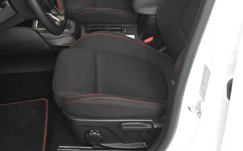 FORD Focus FORD Focus