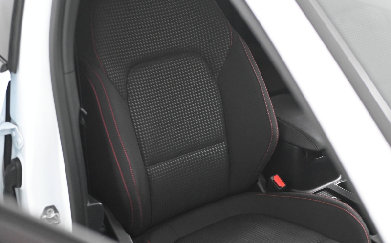 FORD Focus FORD Focus