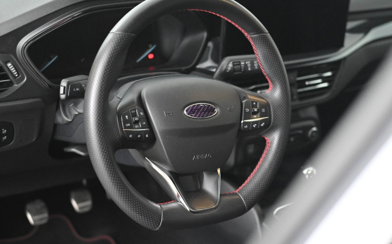 FORD Focus FORD Focus