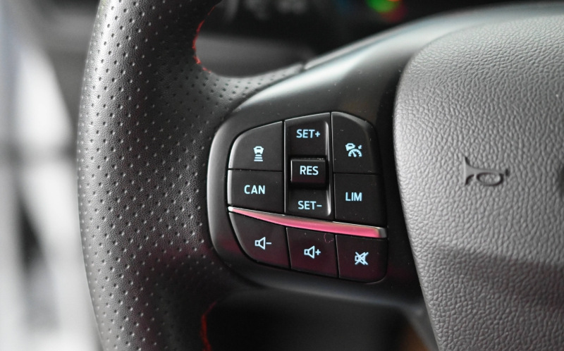 FORD Focus FORD Focus