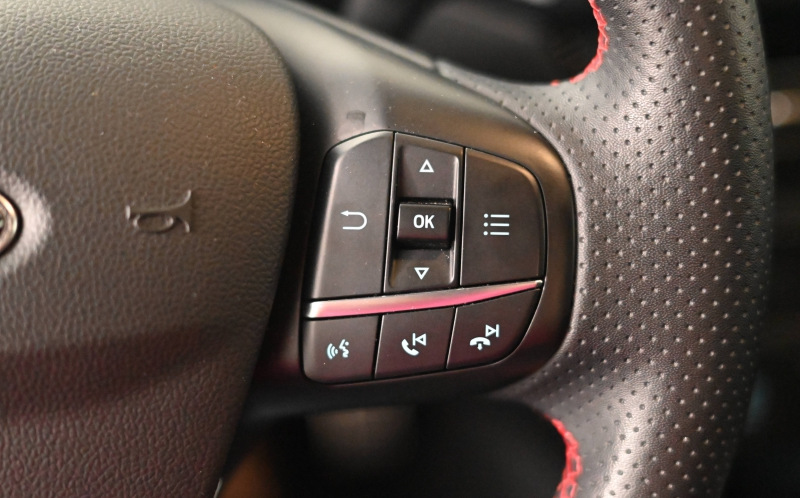 FORD Focus FORD Focus