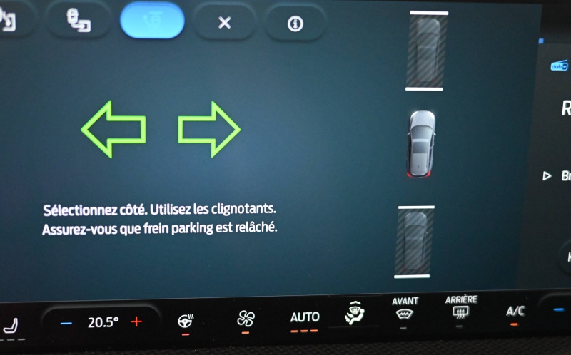 FORD Focus FORD Focus