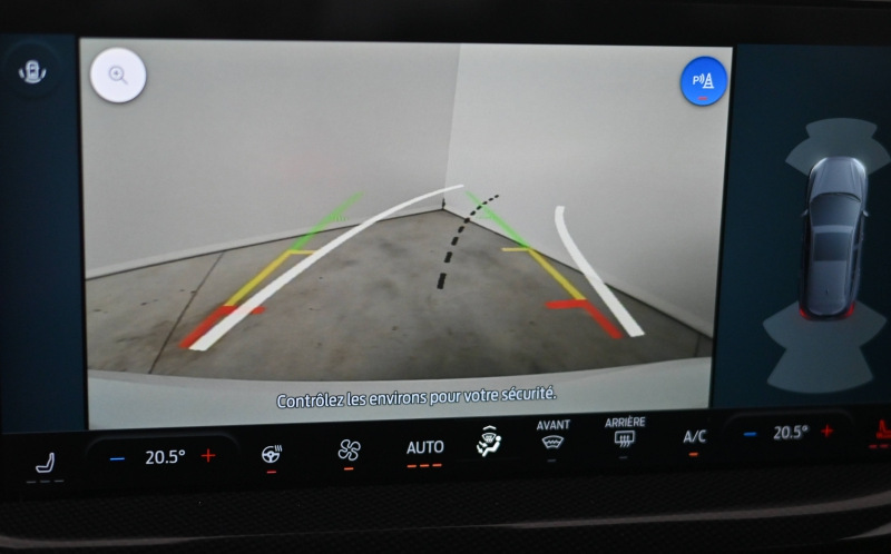 FORD Focus FORD Focus